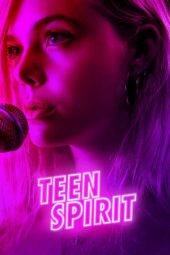 Nonton Film Teen Spirit (2019) Sub Indo