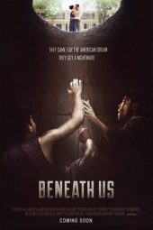 Nonton Film Beneath Us (2019) Sub Indo