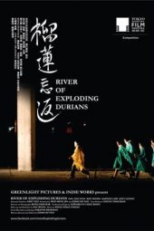 Nonton Film River of Exploding Durians (2014) Sub Indo