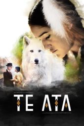 Nonton Film Te Ata (2016) Sub Indo