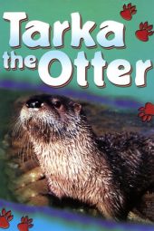 Nonton Film Tarka the Otter (1979) Sub Indo