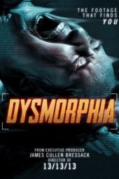 Nonton Film Dysmorphia (2014) Sub Indo