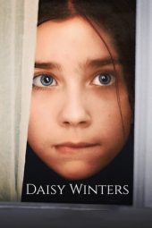 Nonton Film Daisy Winters (2017) Sub Indo