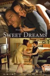 Nonton Film Sweet Dreams (2016) Sub Indo