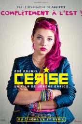 Nonton Film Cerise (2015) Sub Indo