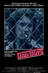 Nonton Film Bad Boys (1983) Sub Indo