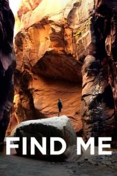 Nonton Film Find Me (2018) Sub Indo