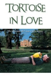 Nonton Film Tortoise in Love (2012) Sub Indo