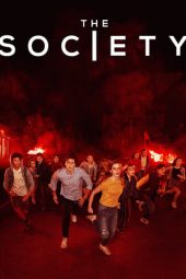 Nonton Film The Society Season 01 (2019) Sub Indo