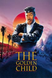 Nonton Film The Golden Child (1986) Sub Indo