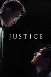 Nonton Film Justice (2019) Sub Indo