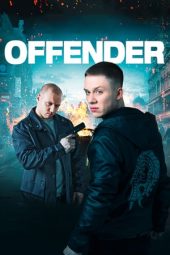 Nonton Film Offender (2012) Sub Indo