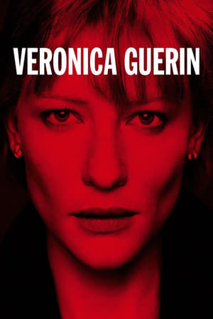 Poster Nonton Veronica Guerin (2003) Sub Indo jf