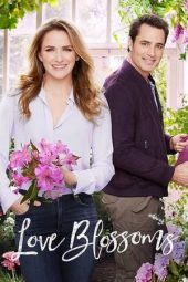 Nonton Film Love Blossoms (2017) Sub Indo