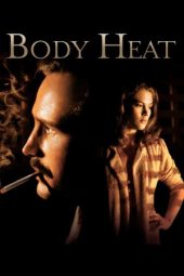 Nonton Film Body Heat (1981) gt Sub Indo