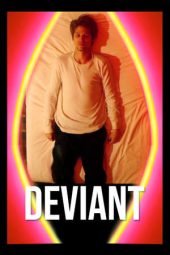 Nonton Film Deviant (2017) Sub Indo