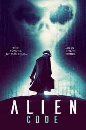 Nonton Film Alien Code (2017) gt Sub Indo