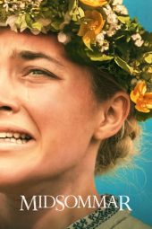 Nonton Film Midsommar (2019) Sub Indo