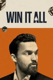 Nonton Film Win It All (2017) gt Sub Indo