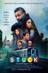 Nonton Film Stuck (2019) gt Sub Indo