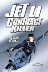 Nonton Film Contract Killer / Hitman (1998) gt Sub Indo