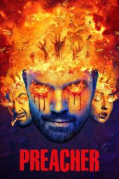 Nonton Film Preacher Season 04 (2019) Sub Indo