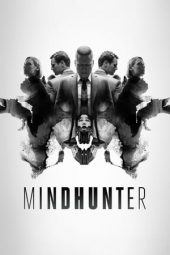 Nonton Film Mindhunter Season 02 (2019) Sub Indo