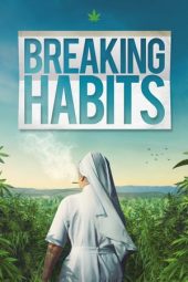 Nonton Film Breaking Habits (2019) Jf Sub Indo