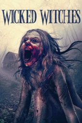 Nonton Film Wicked Witches (2018) Sub Indo