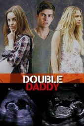 Nonton Film Double Daddy (2015) Sub Indo