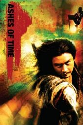 Nonton Film Ashes of Time Redux (2008) Sub Indo