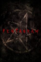 Nonton Film Pentagram (2019) Sub Indo