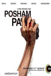 Nonton Film Posham Pa (2019) Sub Indo