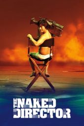 Nonton Film The Naked Director S01 (2019) Sub Indo