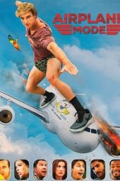 Nonton Film Airplane Mode (2019) gt Sub Indo