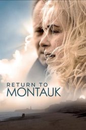 Nonton Film Return to Montauk (2017) gt Sub Indo