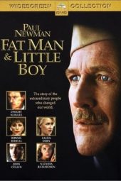 Nonton Film Fat Man and Little Boy (1989) gt Sub Indo