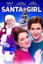 Nonton Film Santa Girl (2019) gt Sub Indo