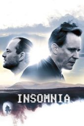 Nonton Film Insomnia (1997) Sub Indo