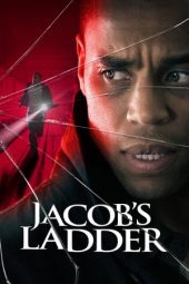 Nonton Film Jacob’s Ladder (2019) Sub Indo