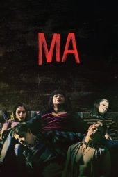 Nonton Film Ma (2019) Sub Indo