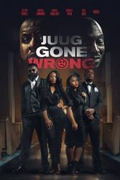 Nonton Film Juug Gone Wrong (2018) gt Sub Indo