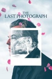 Nonton Film The Last Photograph (2017) gt Sub Indo