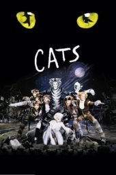 Nonton Film Cats (1998) Sub Indo