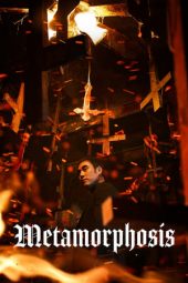 Nonton Film Metamorphosis (2019) Sub Indo