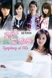 Nonton Film Symphony of Fate (2011) Sub Indo