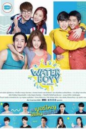 Nonton Film Water Boyy: The Series (2017) Sub Indo