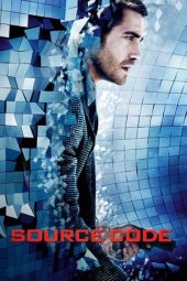 Nonton Film Source Code (2011) Sub Indo