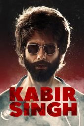 Nonton Film Kabir Singh (2019) Sub Indo