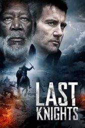 Nonton Film Last Knights (2015) Sub Indo